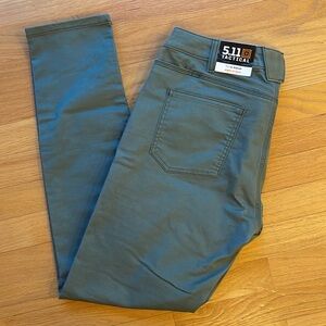 5.11 Tactical jeans